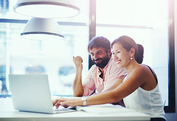 Columbia Auto Insurance | Shop for Columbia Car Insurance Rates